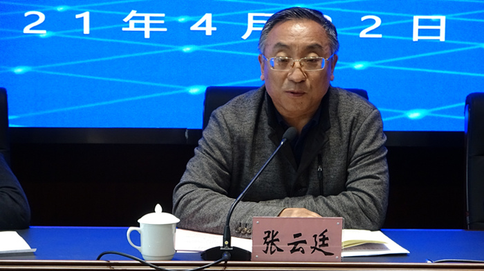 行业监测2.jpg