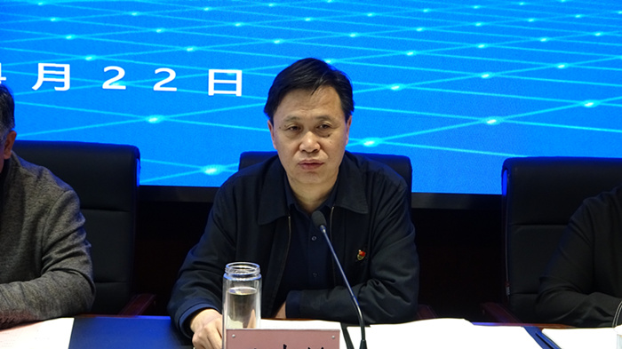 行业监测3.jpg