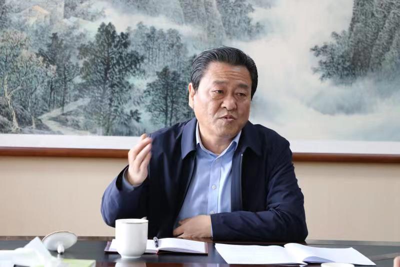 相里岩调研.jpg