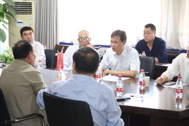 微信图片_20170908172903.jpg