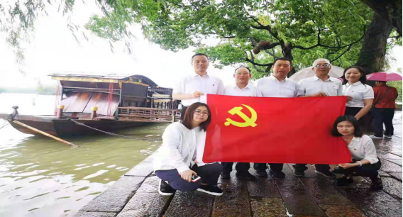 晋城2.png