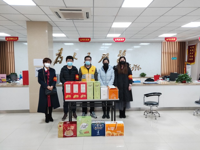 学雷锋3.jpg