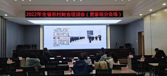 1671330290(1).png
