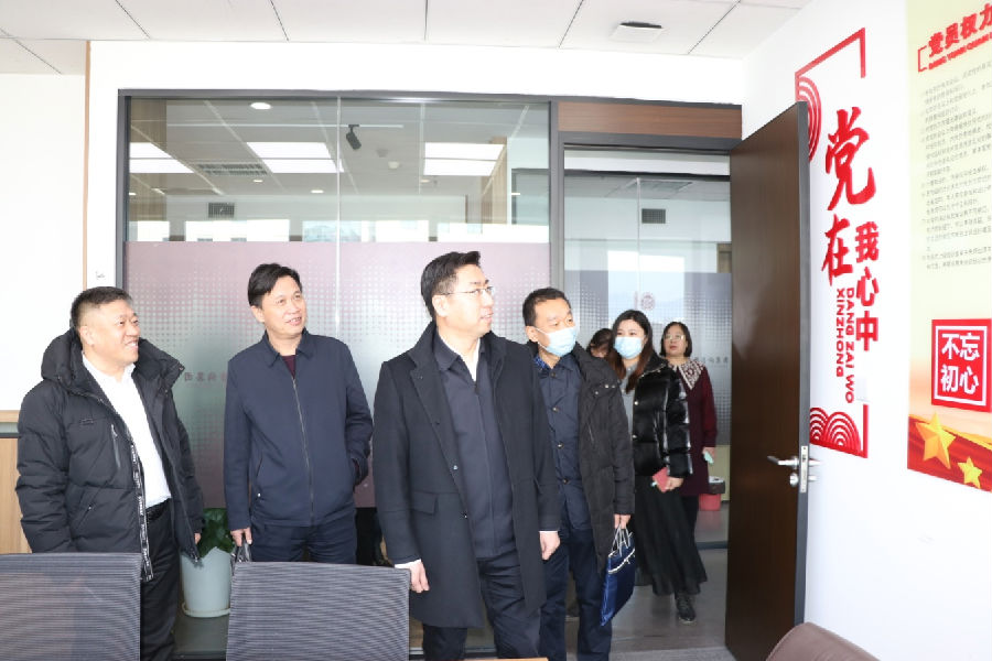 山西省财政厅开启深入会计、审计和税务企业服务第一站1.png