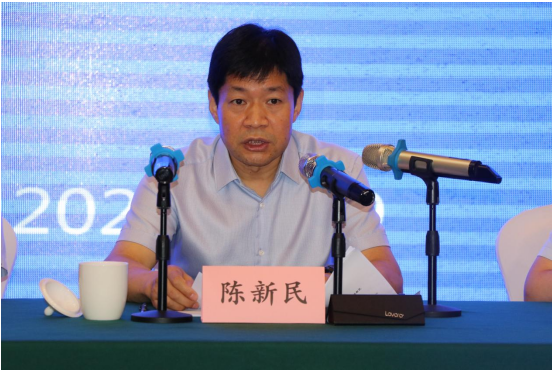 捕获2.PNG
