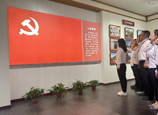 大华2.png