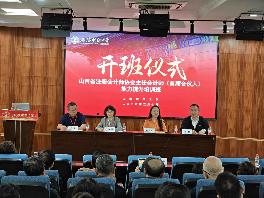图片2_副本.jpg