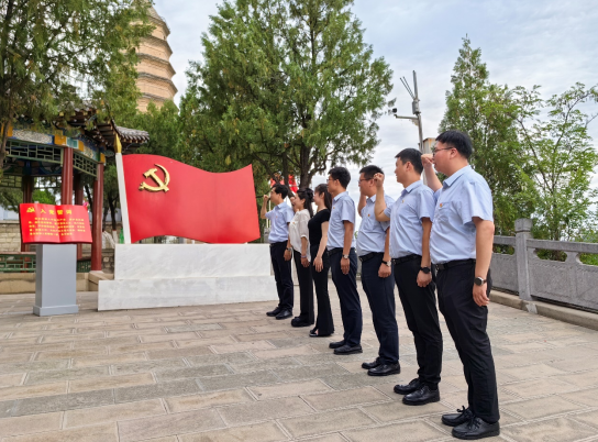 天正3.png