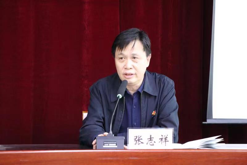微信图片_20210305144447.jpg