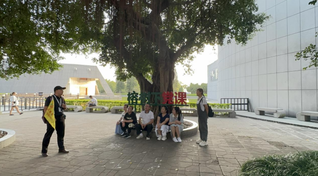 11.6瑞祥事务所4.PNG