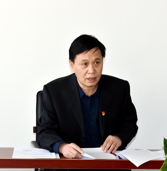 微信图片_20210226154709.jpg
