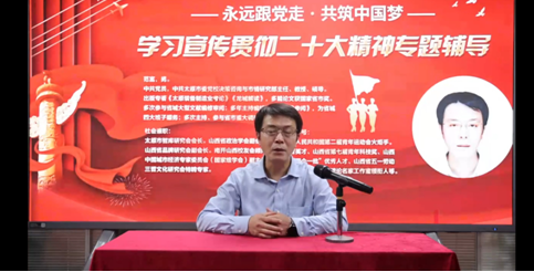 1671330039(1).png