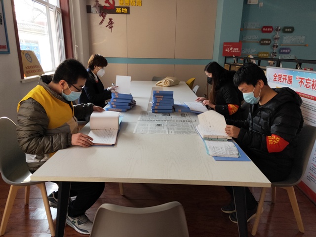 学雷锋1.jpg