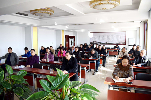 微信图片_20210226154652.jpg