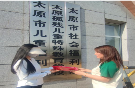 捕获2.PNG