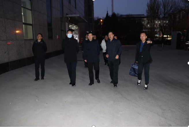 陈新民副厅长莅临省会计服务中心调研指导工作2.PNG