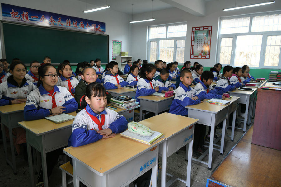 捐3865.jpg