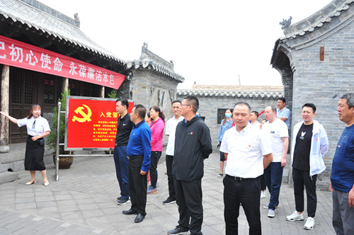 图.jpg