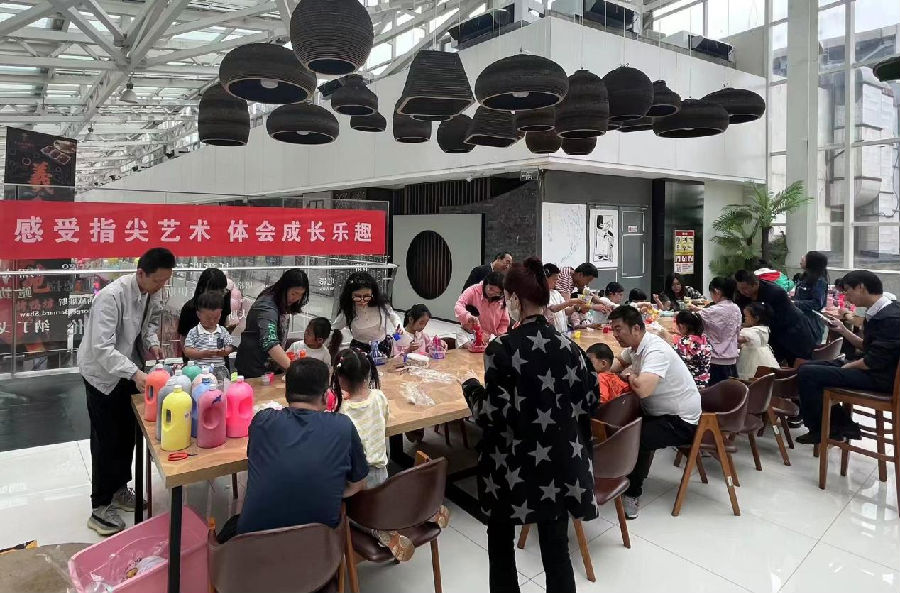 图片1.png
