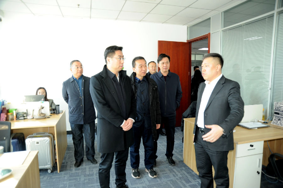 山西省财政厅开启深入会计、审计和税务企业服务第一站4.png