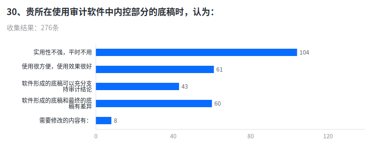 图片14.png