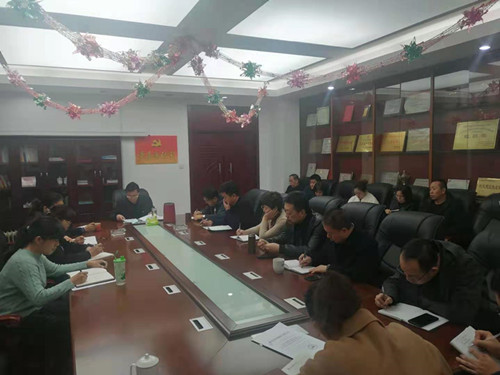 微信图片_20210226154701.jpg