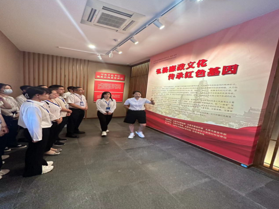 大华3.png