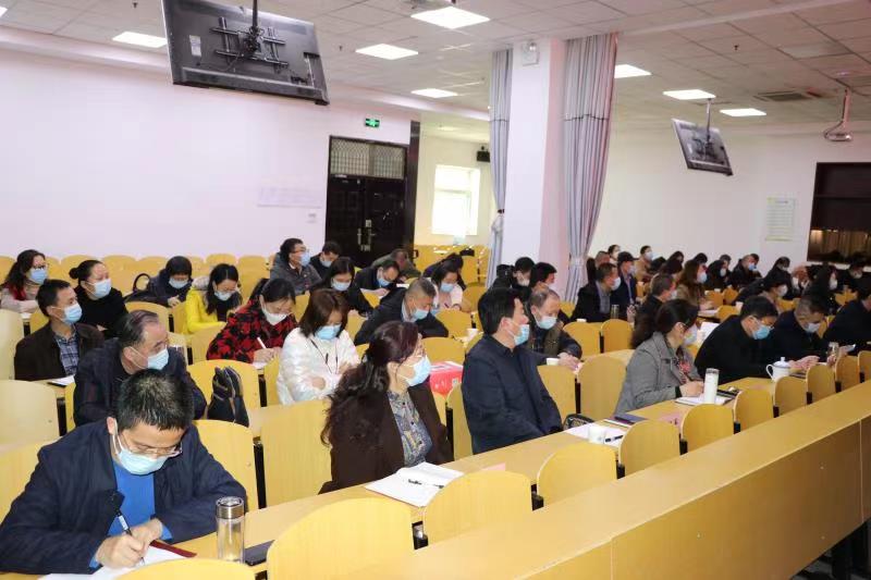 微信图片_20210305144440.jpg