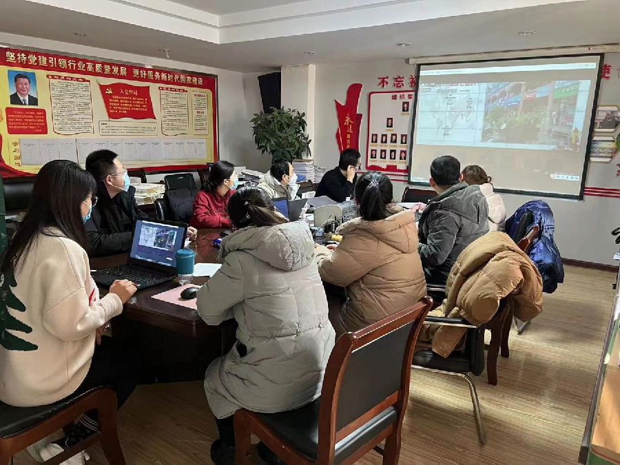 图片 1.png